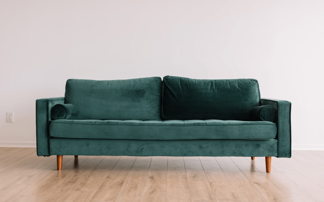 How to Find the Best Home Decor and Furniture Stores in Arlington