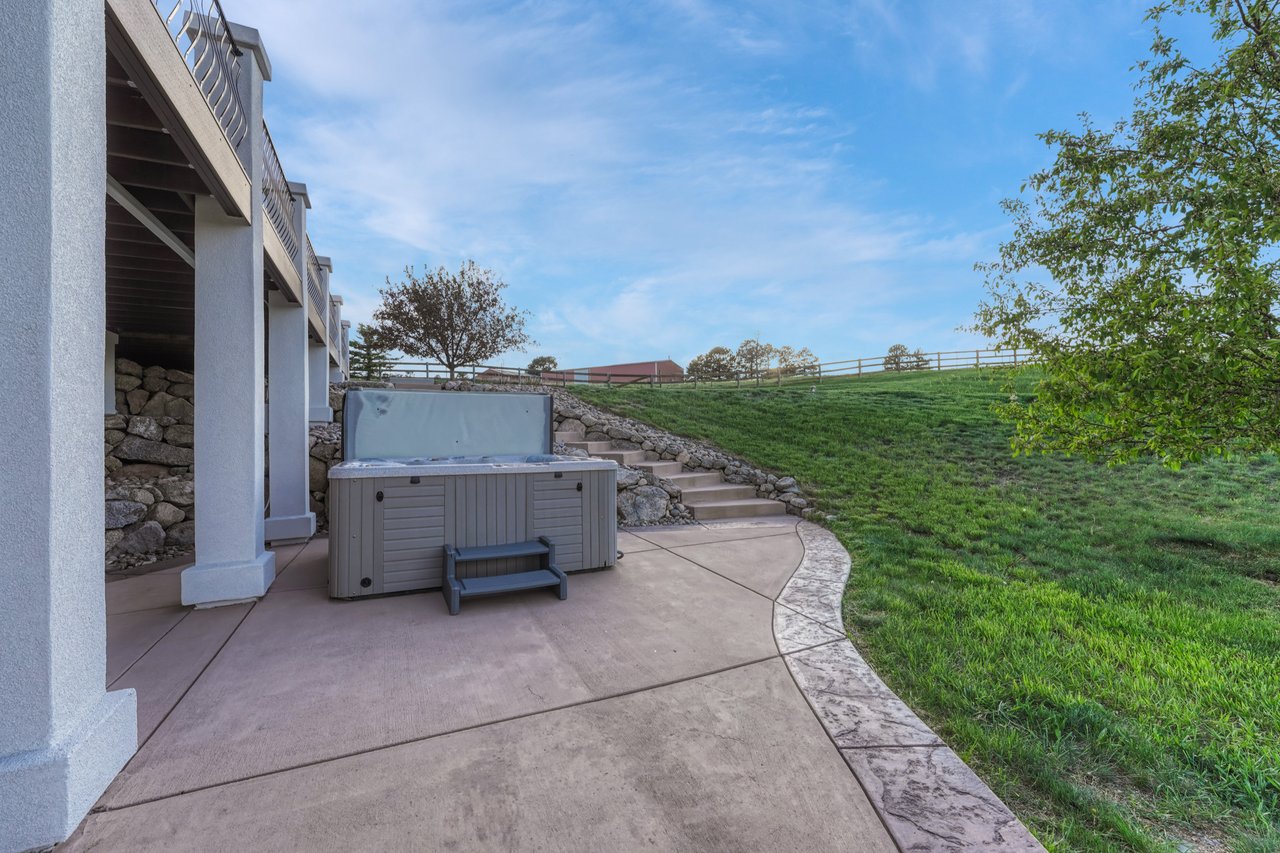 6620 Country Estates Lane