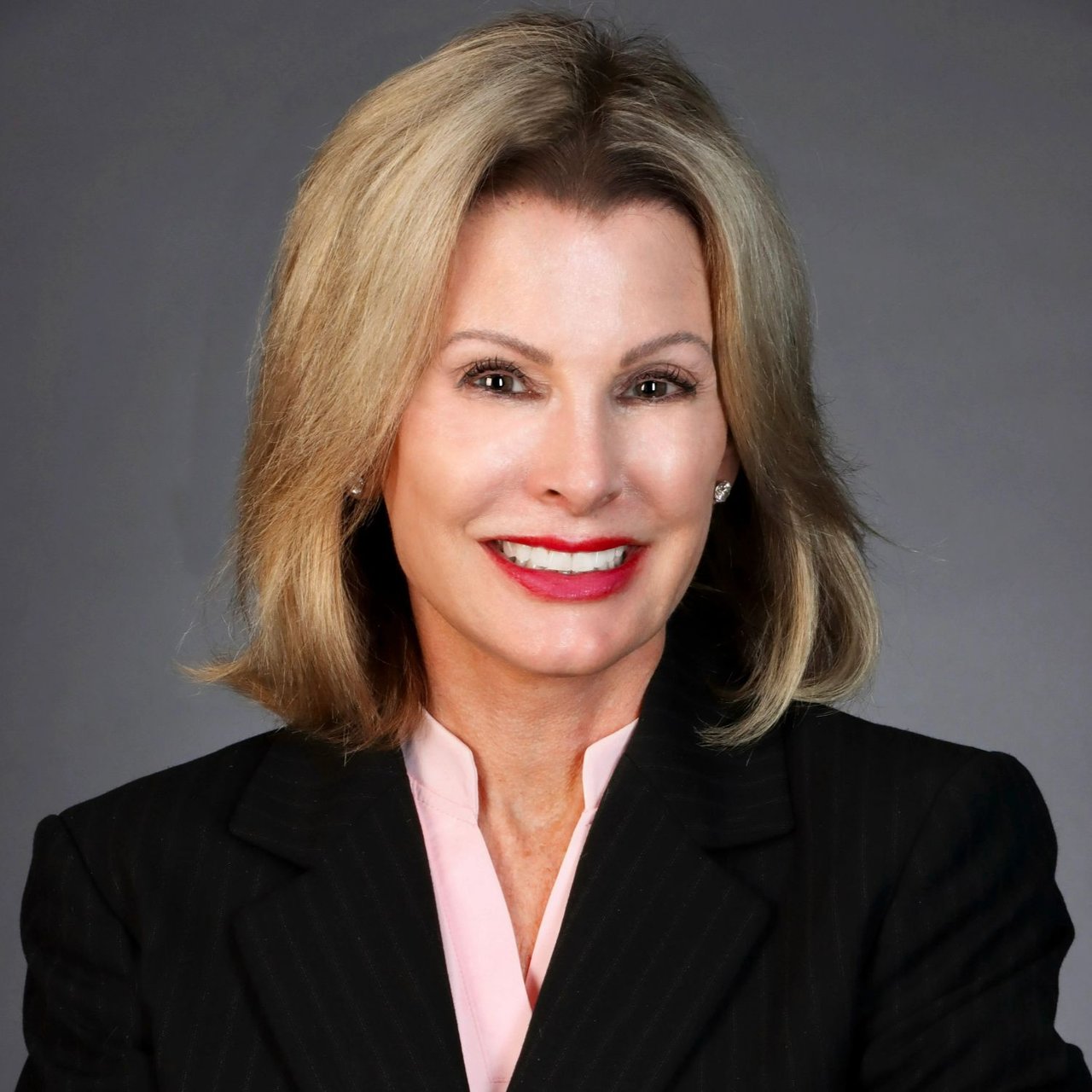 Laura Heatherly Frisco, TX Real Estate Agent Headshot