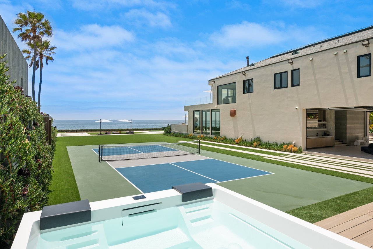 31100 Broad Beach Rd