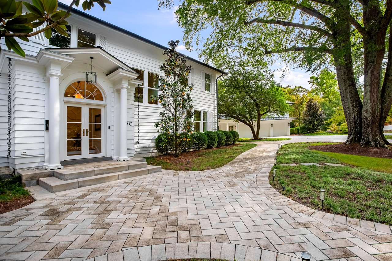 330 Tenney Cir