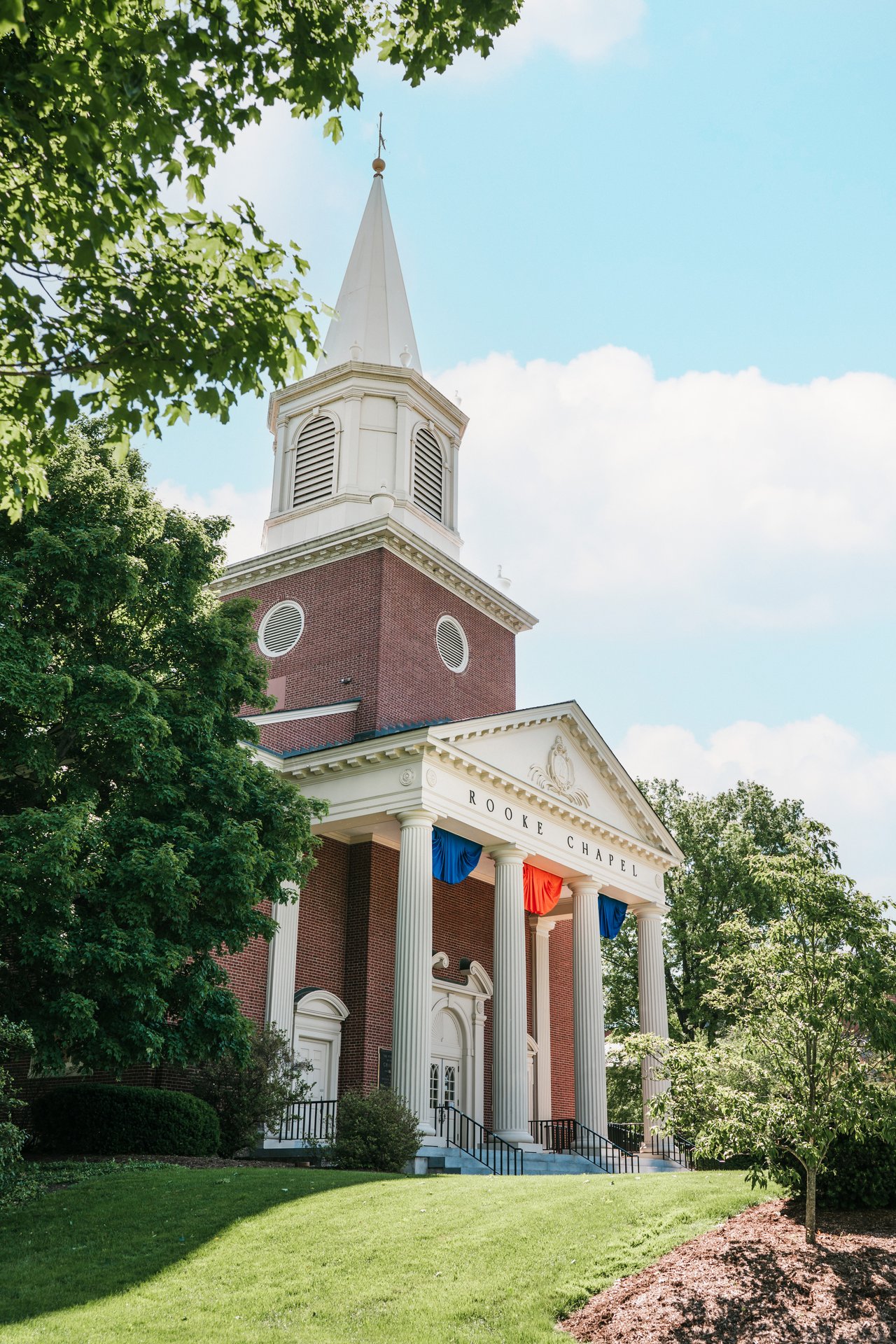Lewisburg