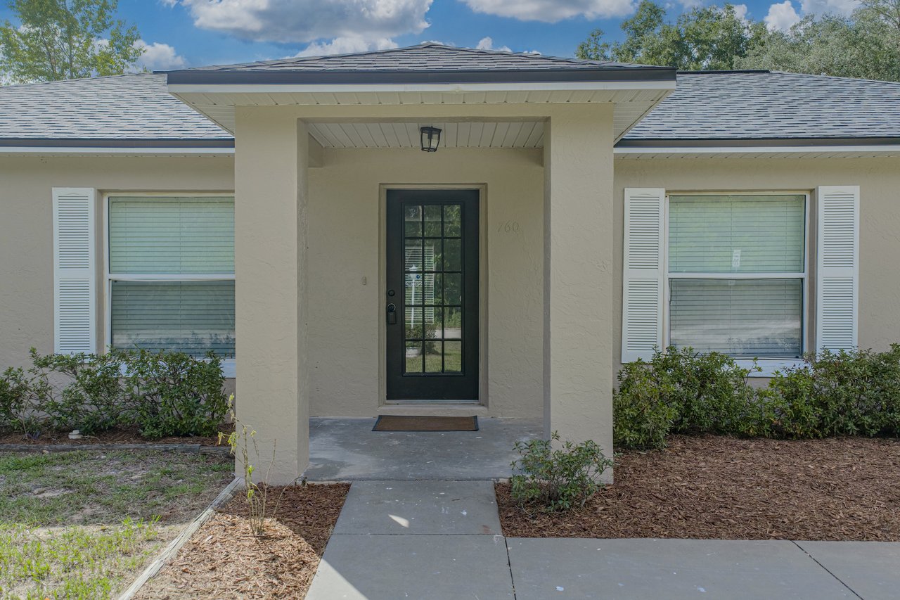 760 NW 52ND AVE