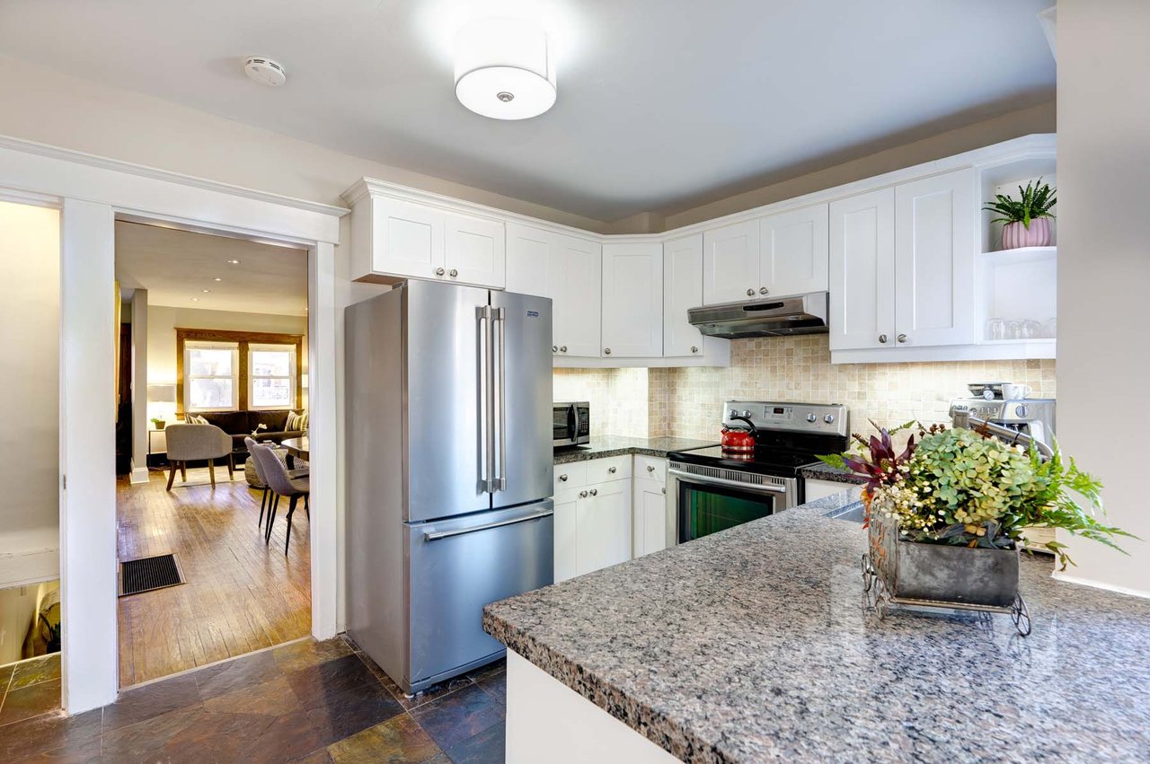 193 Gainsborough Rd