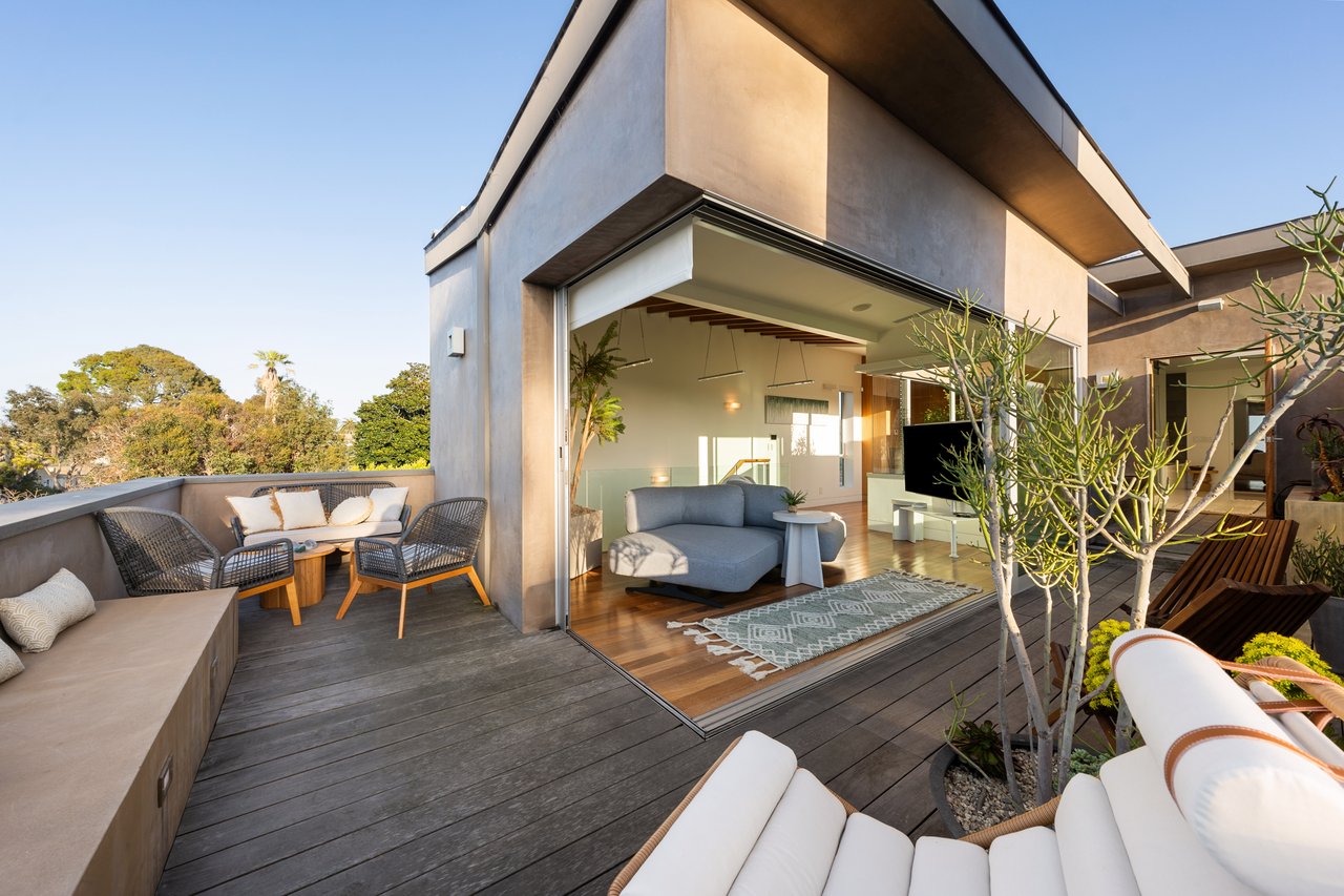 524 Rialto Ave, Venice