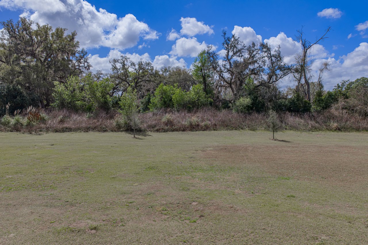 41049 STANTON HALL DR