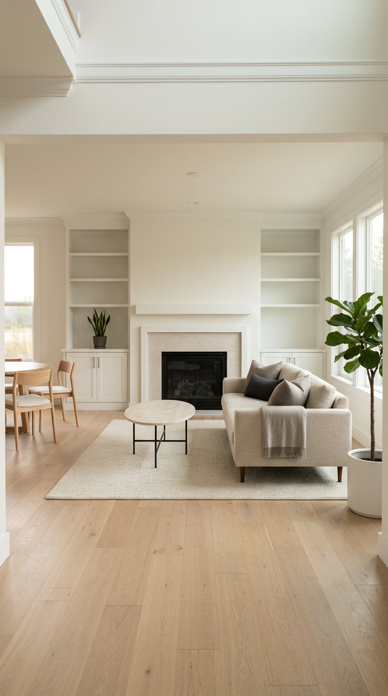 Preparing Your Cambrian Home To Sell With Confidence cover