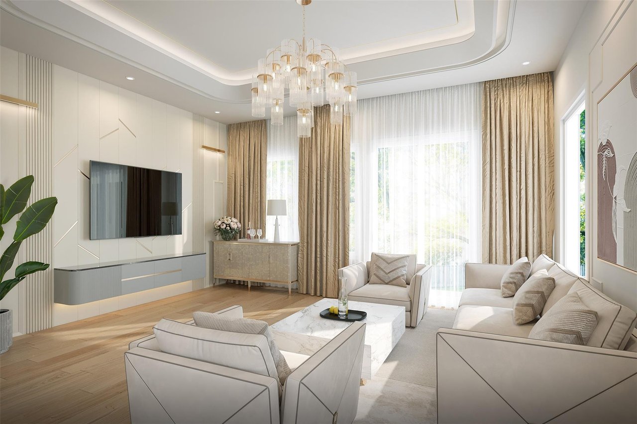 3103 Lelia Street #A, Houston, Texas, 77026 