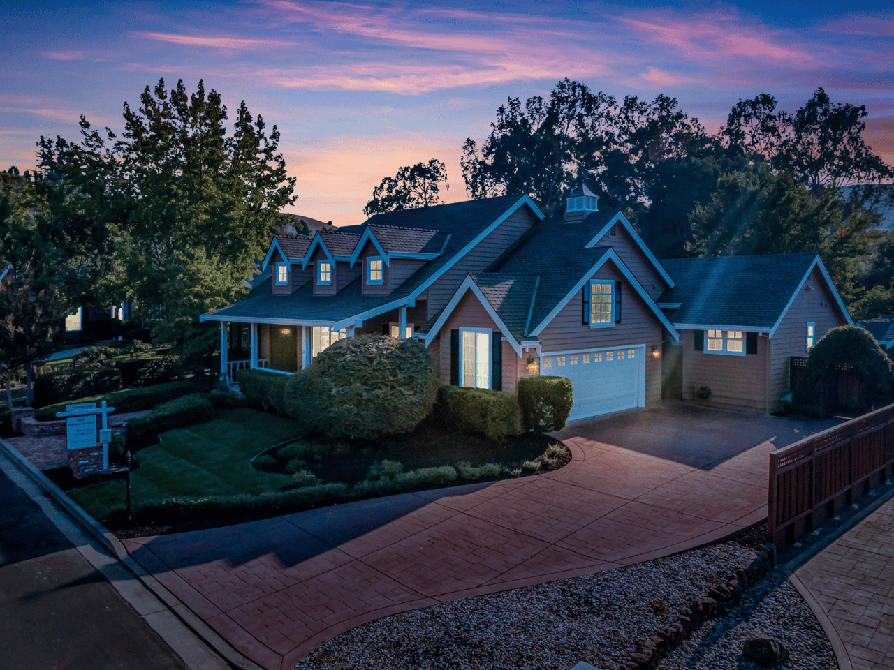 Why Some Homes Sell Quickly – and Others Don’t Sell at All