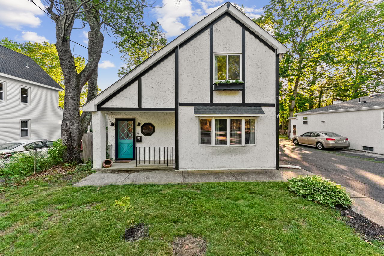 110 Montgomery Ave, Pitman