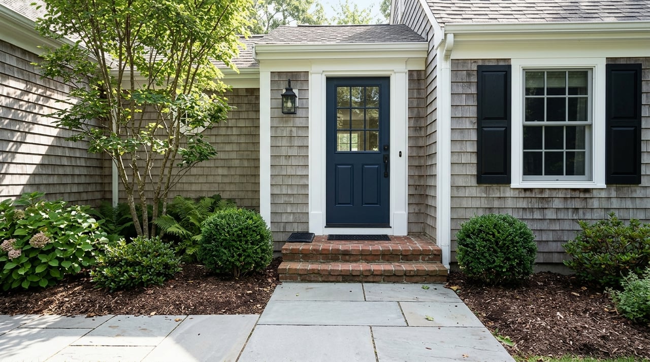 Preparing Your Clinton CT Home For A Successful Sale