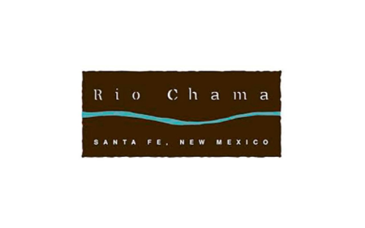 Rio Chama