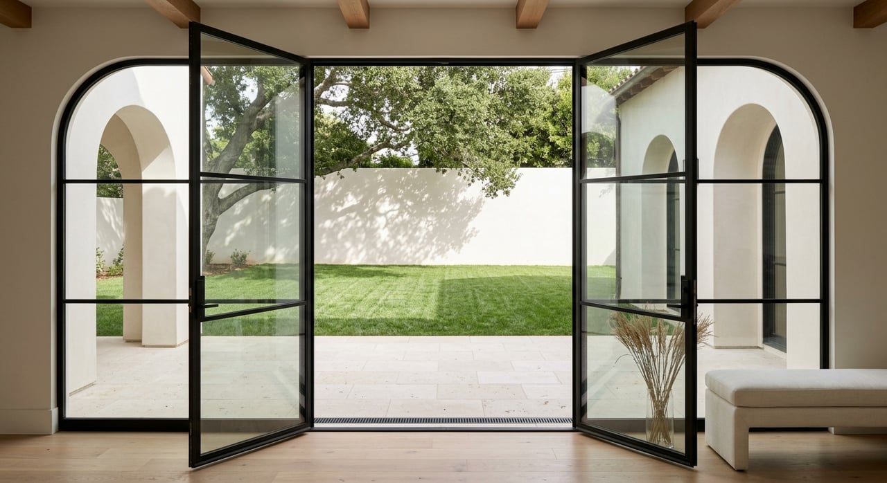 Buying A Family Home In Brentwood: What To Know First