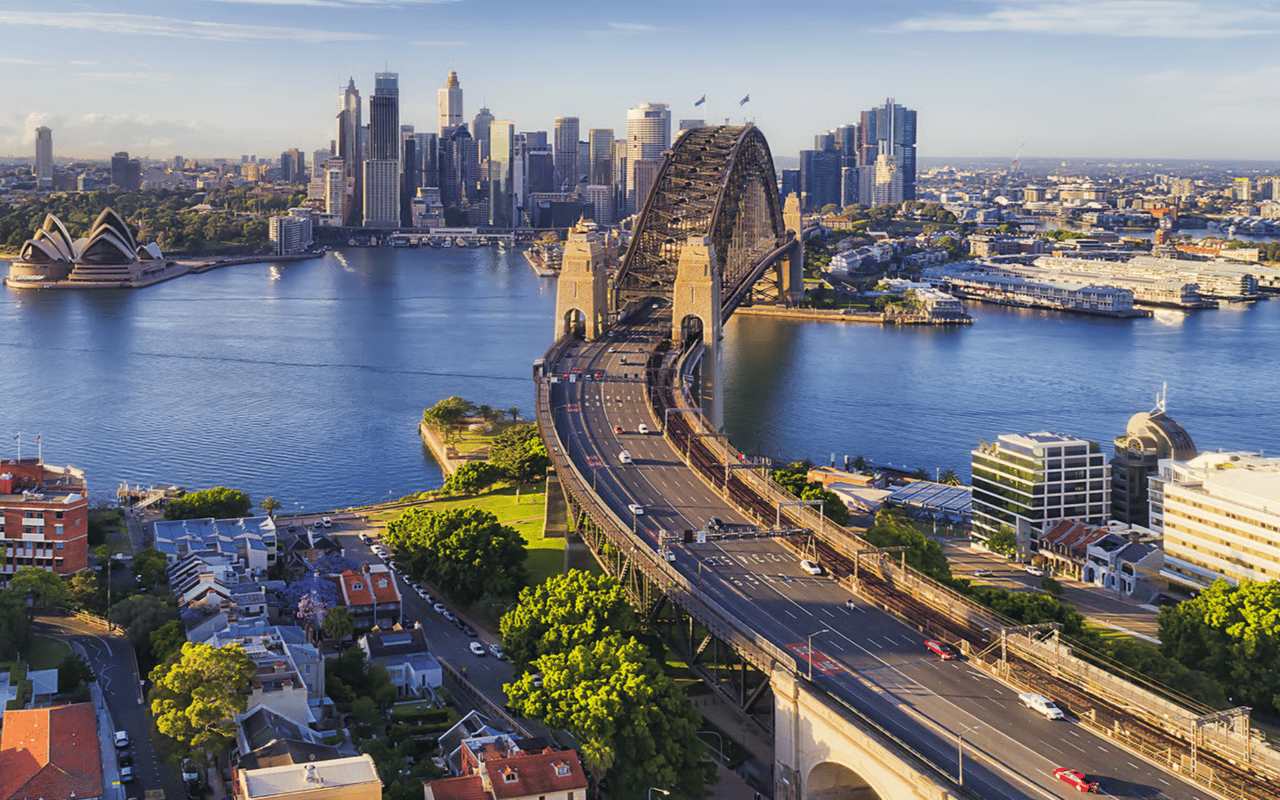 The Biggest Pros and Cons of Buying A House Near A Highway, Airport, and Other Landmarks