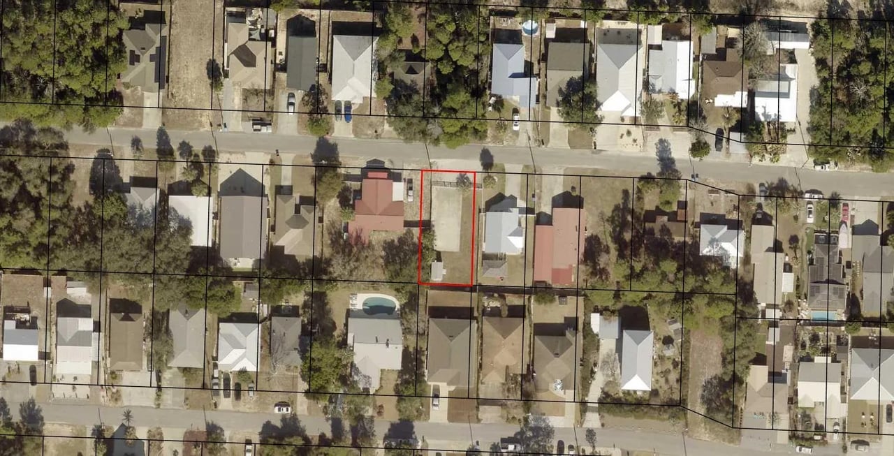 21617 Marlin Ave