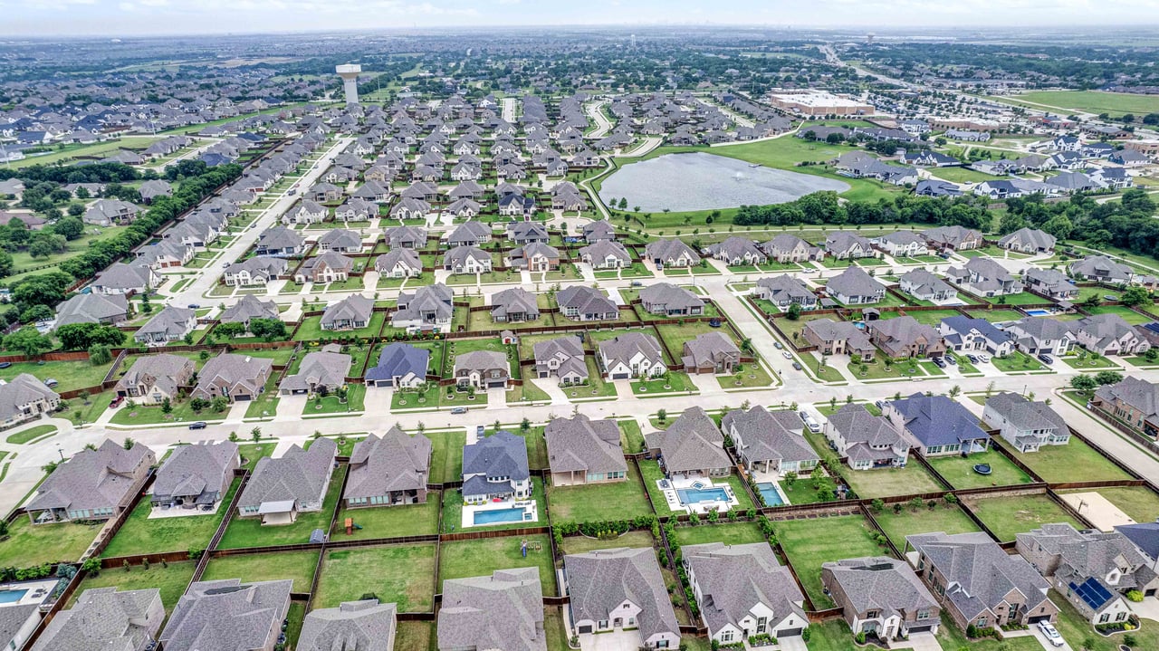 1731 Wichita Drive (3% BAC)