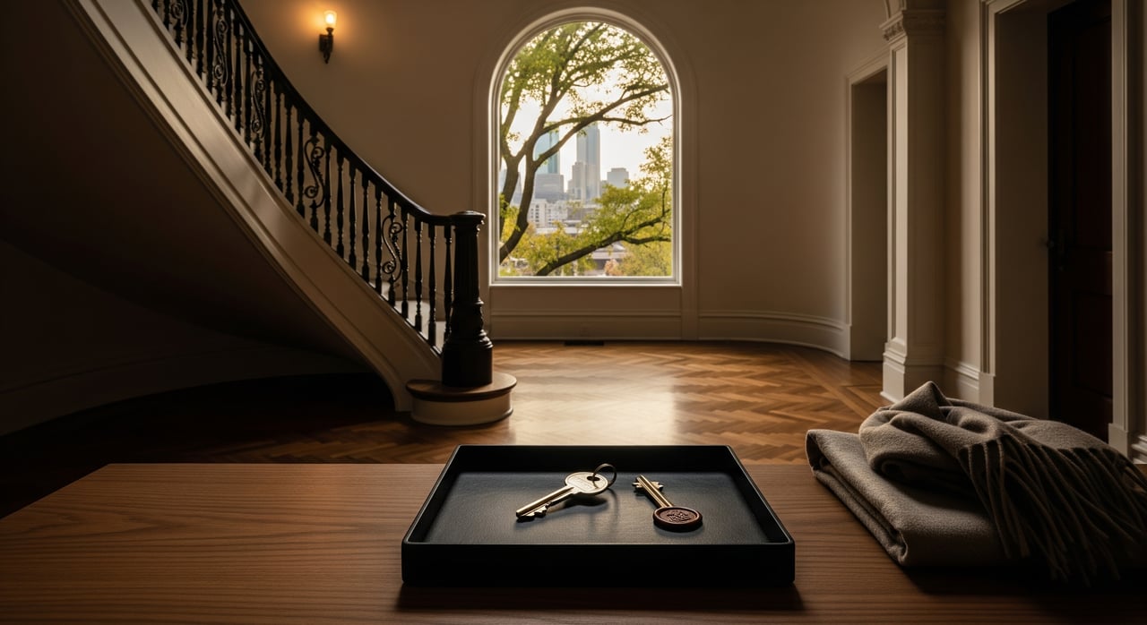 Minnesota Closing Costs For Buyers, Explained