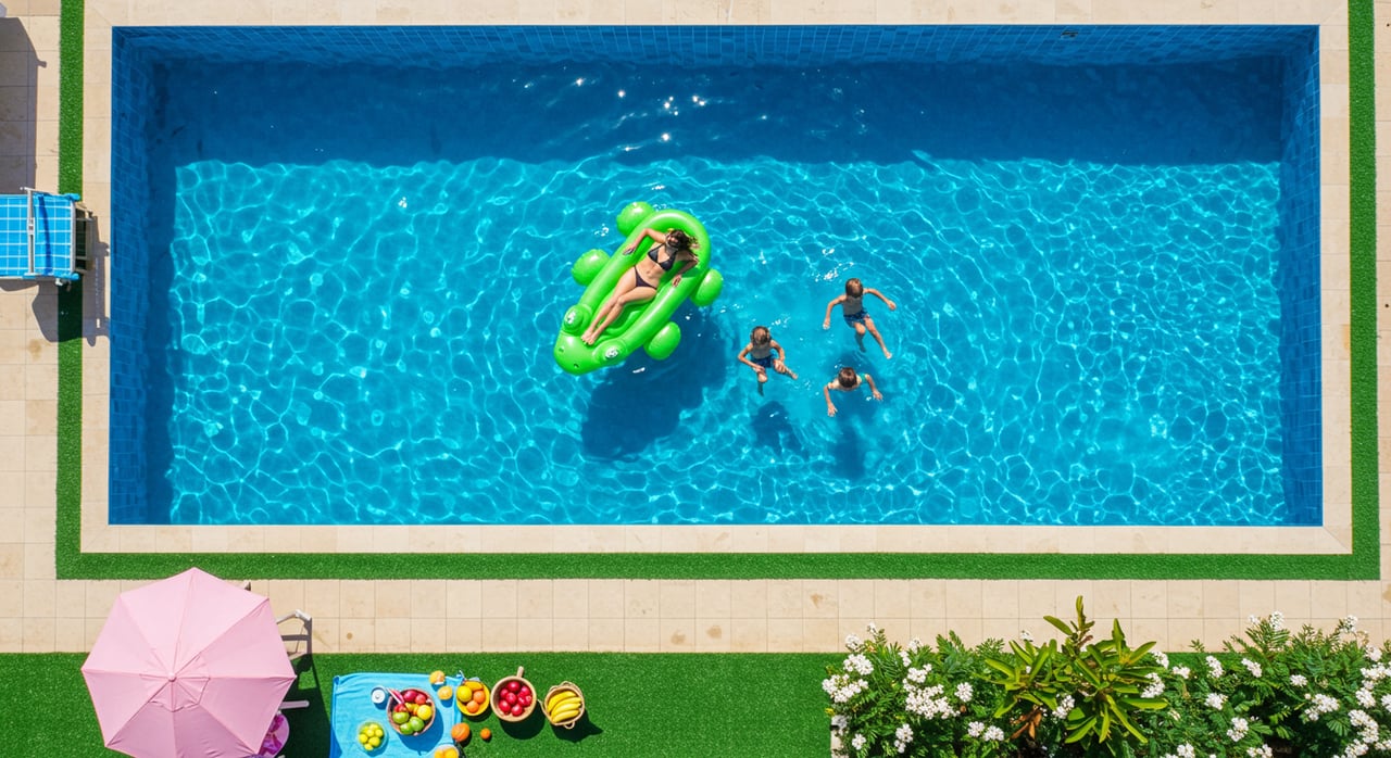 The Insider's Guide to Successful Luxury Vacation Home Management in Beverly Hills