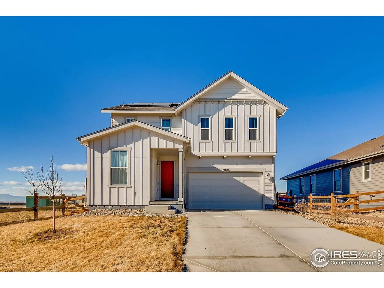 12749 Crane River Dr