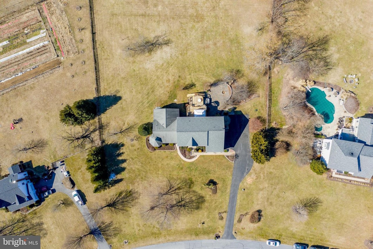 743 CHESSIE CROSSING WAY