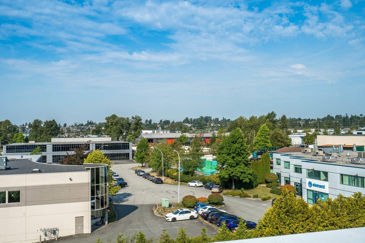 21-19628 55a Avenue, Langley