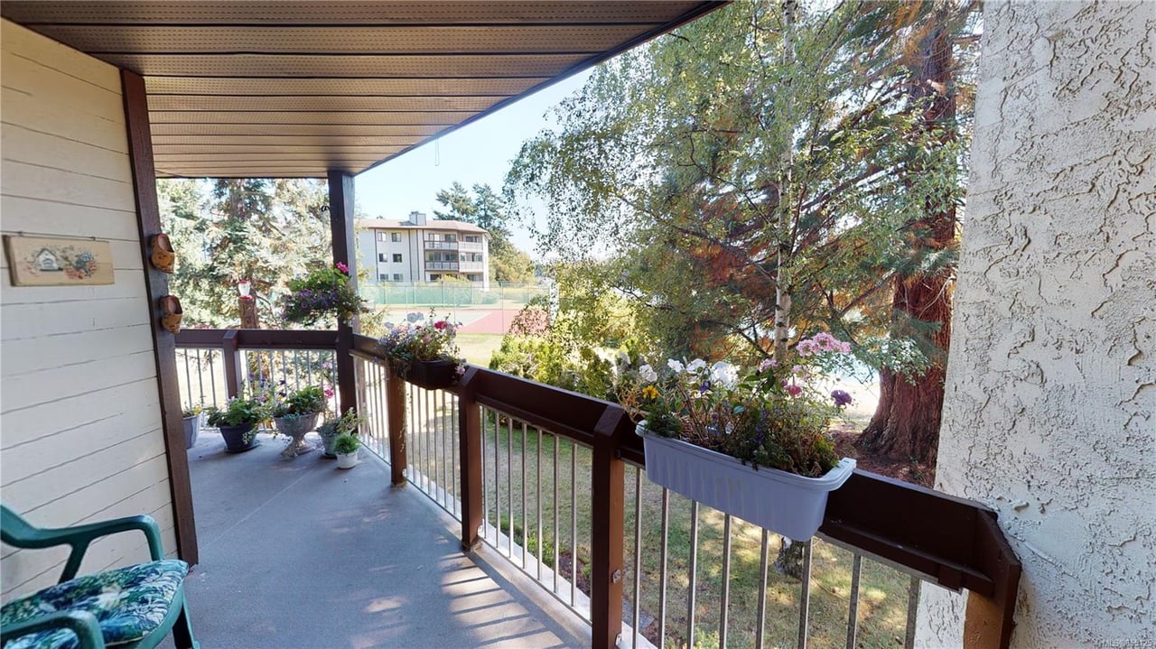 203-75 Gorge Rd