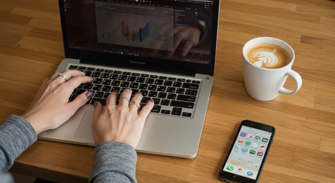 6 Most Googled Questions About Real Estate in 2024