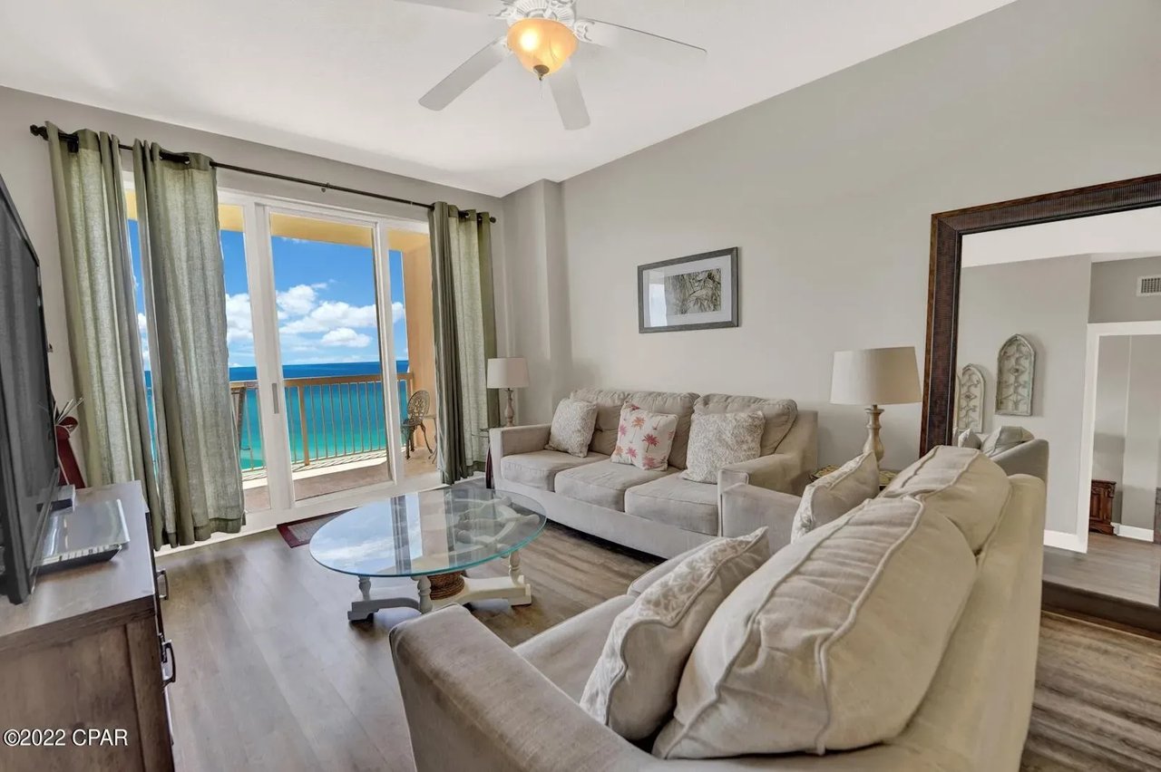 14825 FRONT BEACH Road Unit 2104