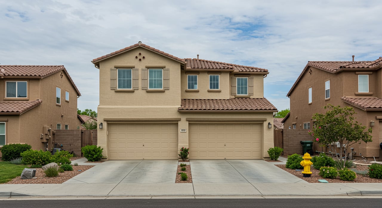 What is the Real Cost of Living in Irvine, CA?
