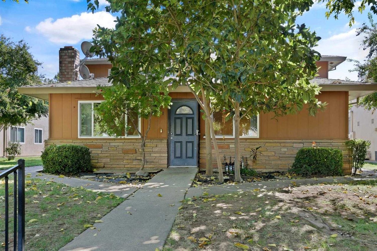 2029 Benita Drive Unit 1