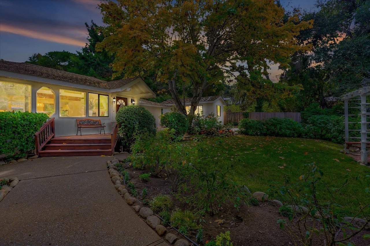 10 Upper Cir