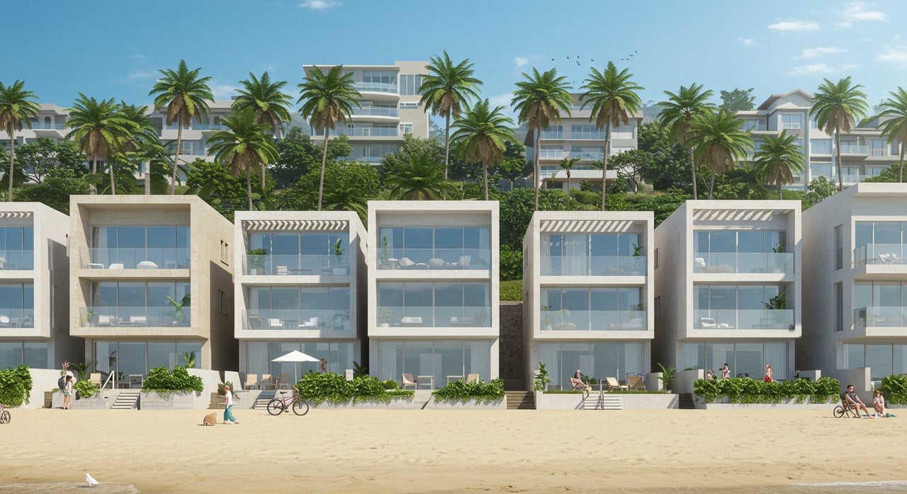 When Is The Best Time To Sell A House?