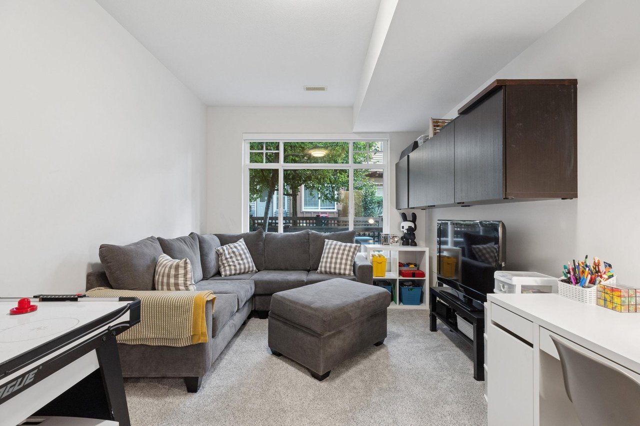 139-2000 Panorama Dr
