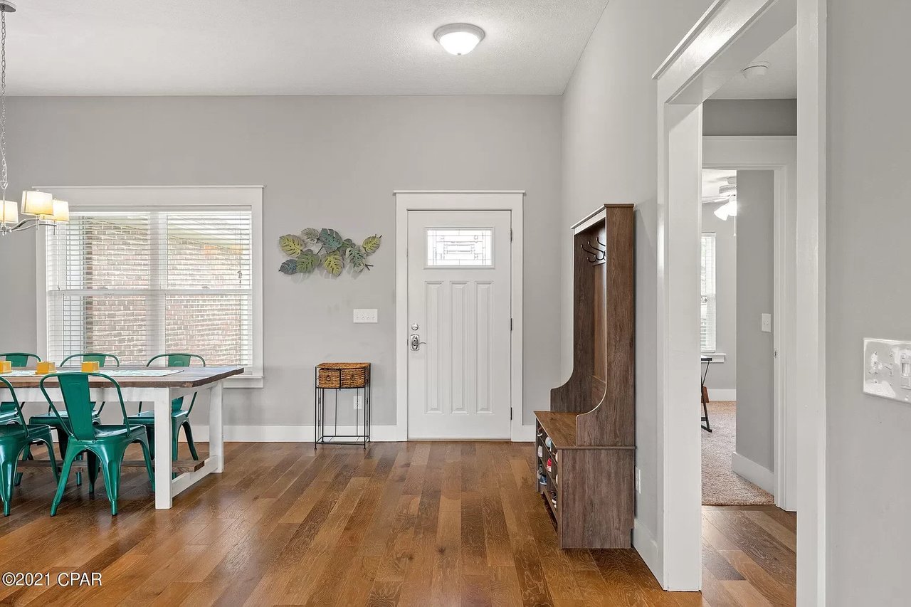 3606 AZALEA Court