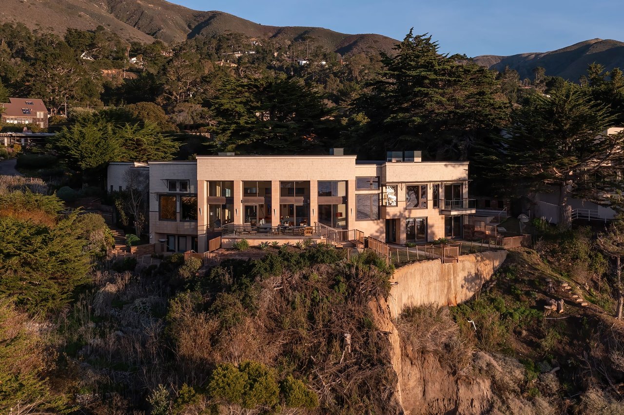 Stunning Yankee Point Views - 34 Yankee Point Drive