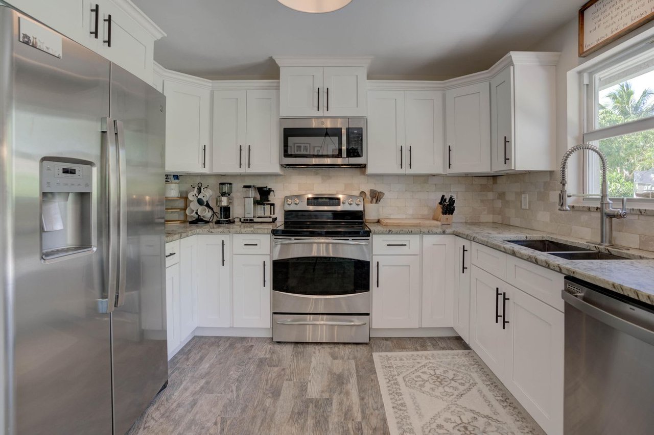 39 Willow Rd