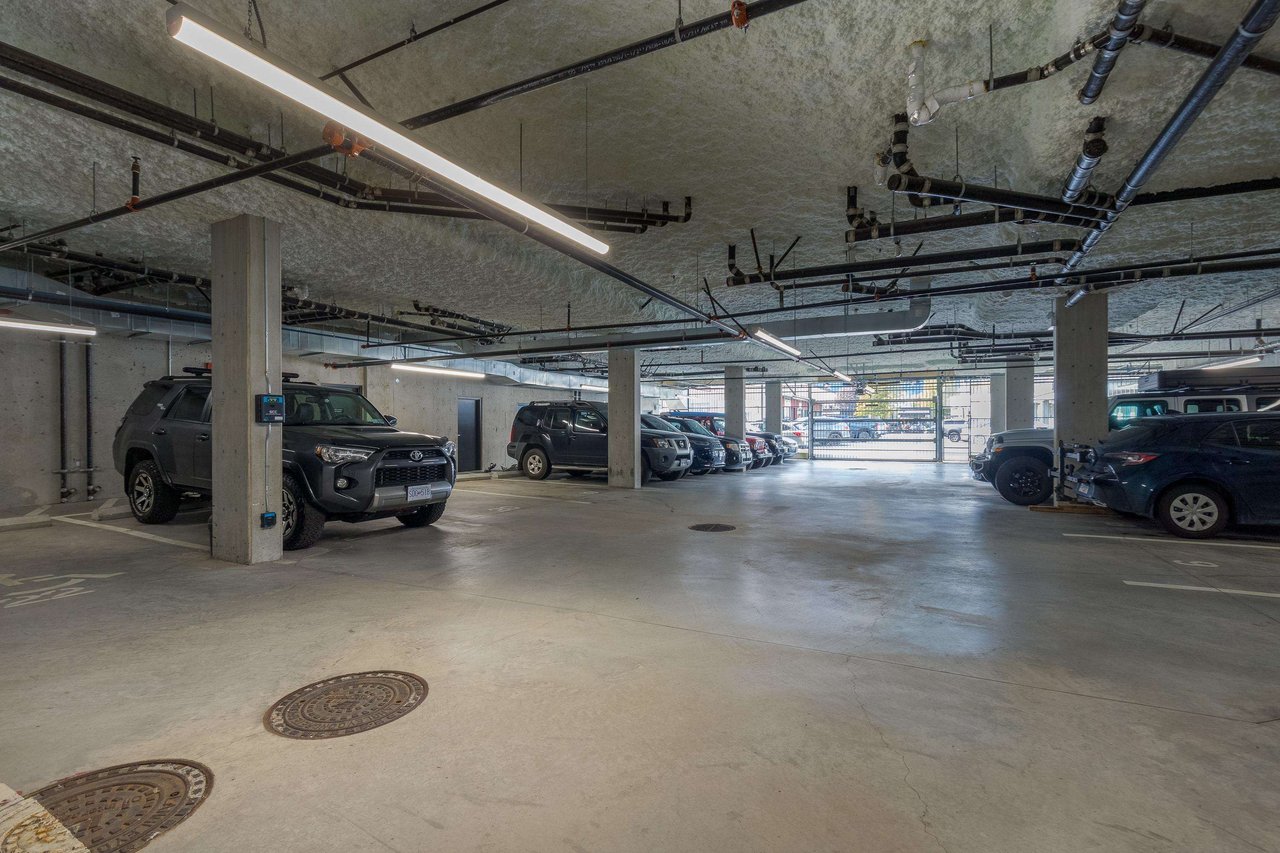 406-38165 Cleveland Ave