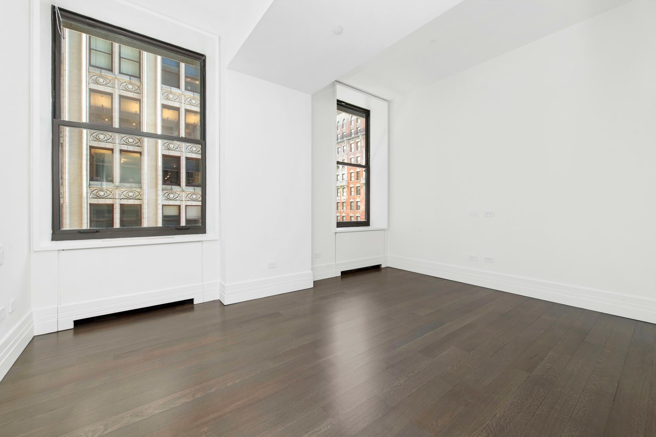 212 Fifth Avenue #6-A