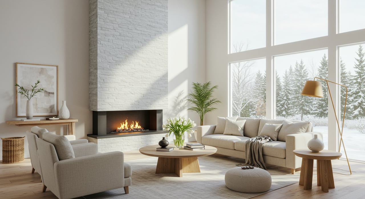 Behind-the-Scenes Look at How We Prepare to Sell Your Home