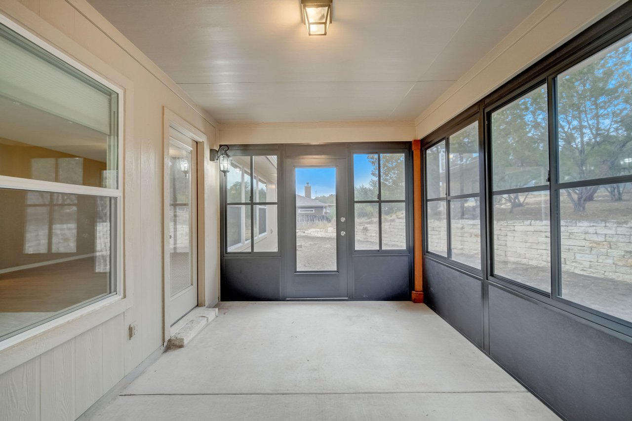5603 Roundup Way, Lago Vista, Texas 78645
