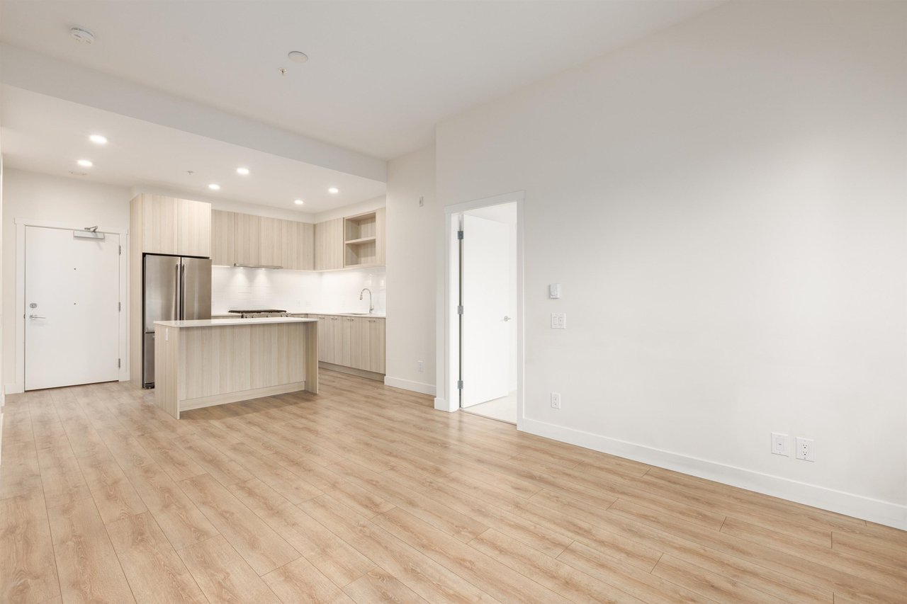 410-721 Anskar Ct