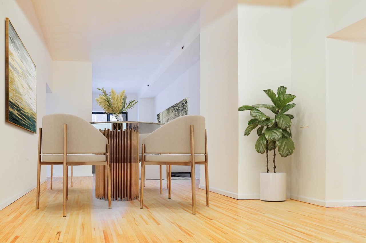135 William Street, Apt 2-A
