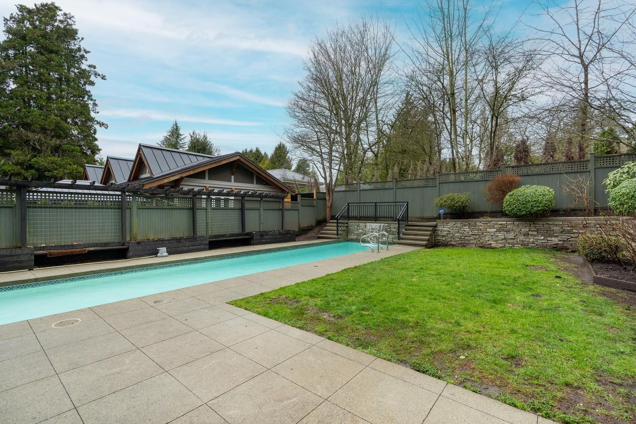 2055 W 53rd Ave