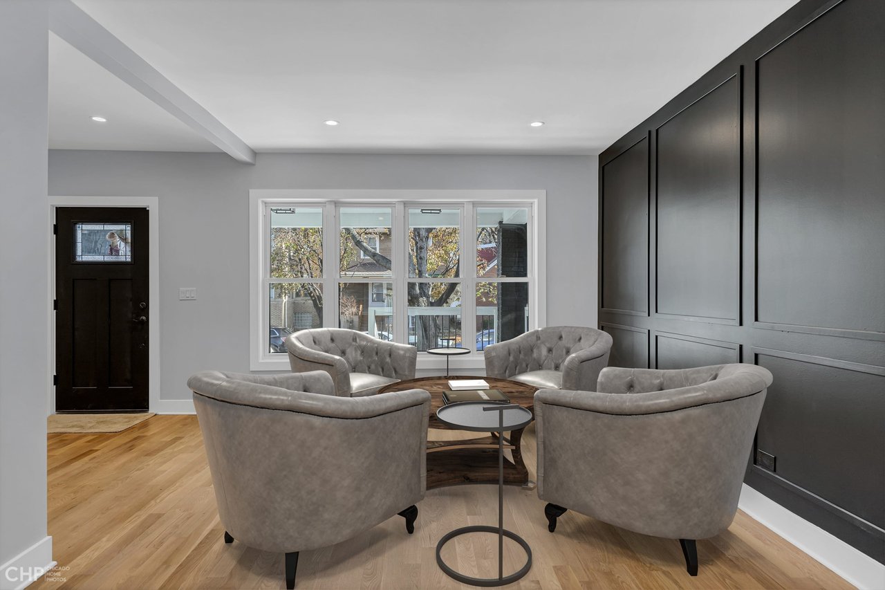 4424 N. Christiana