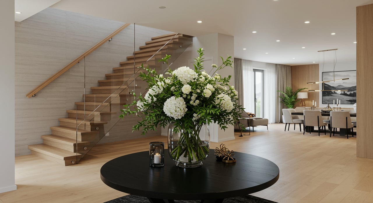 End of Summer Cleaning Tips