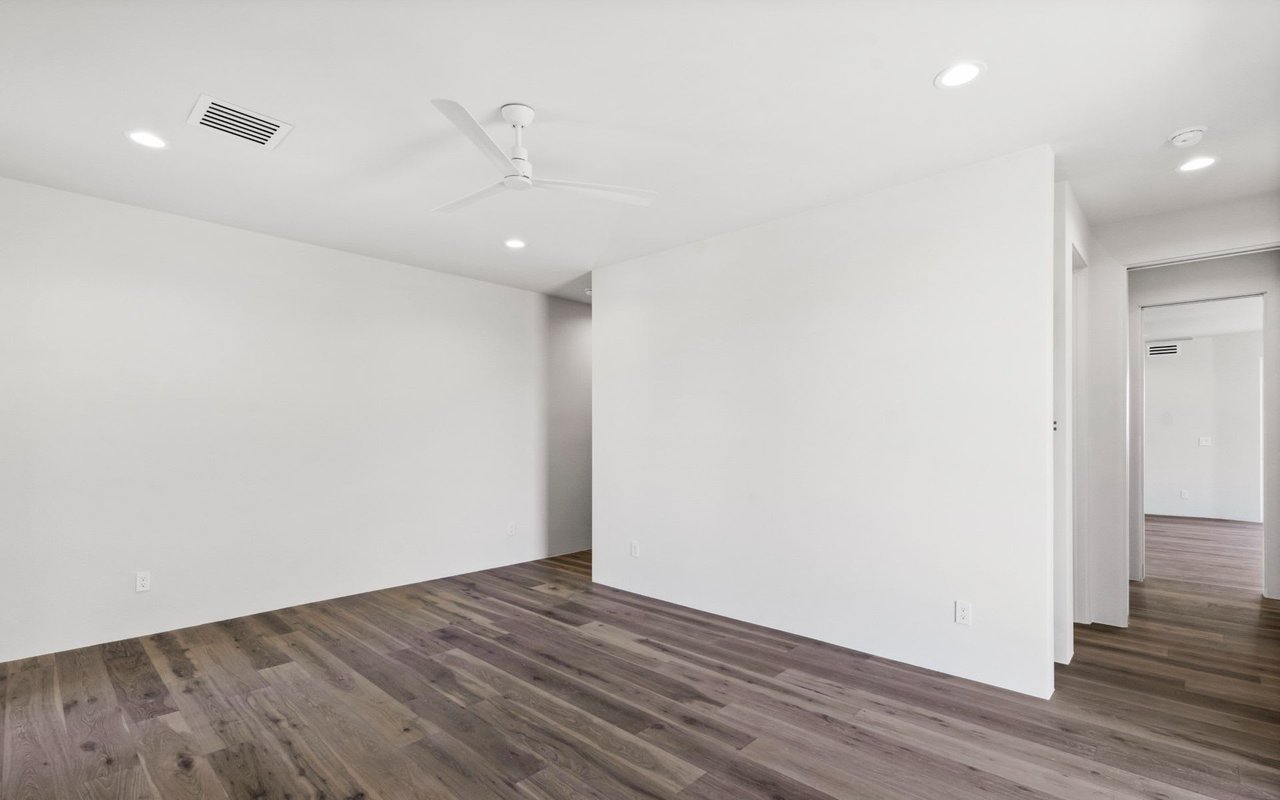 7043 N Longlook Road, Paradise Valley, AZ