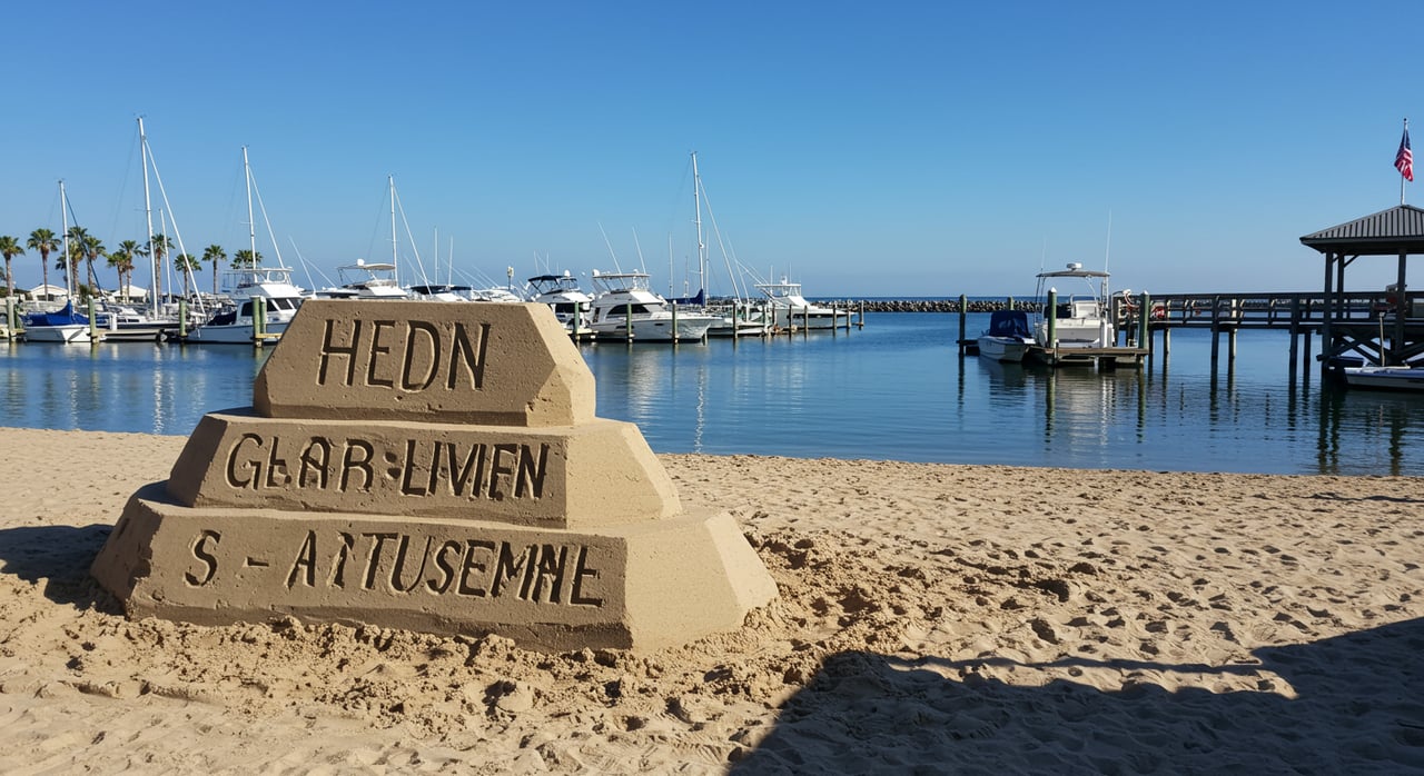 A Perfect Day on Balboa Island, CA | Luxury Living and Unforgettable Memories