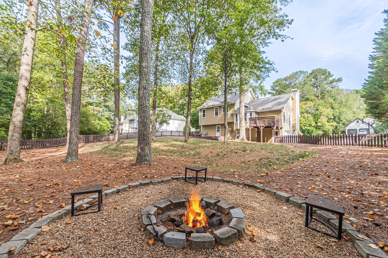 7130 Wyngate Drive