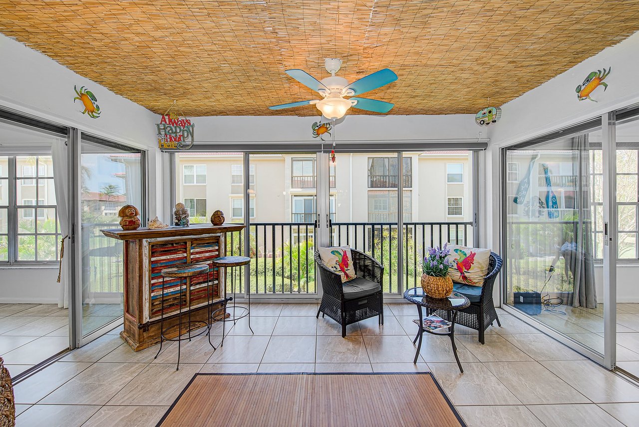 10280 Imperial Point Dr W, #20, Largo, FL 33774
