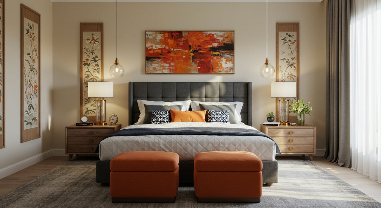 5 Ways to Increase the Number of Offers on Your Home